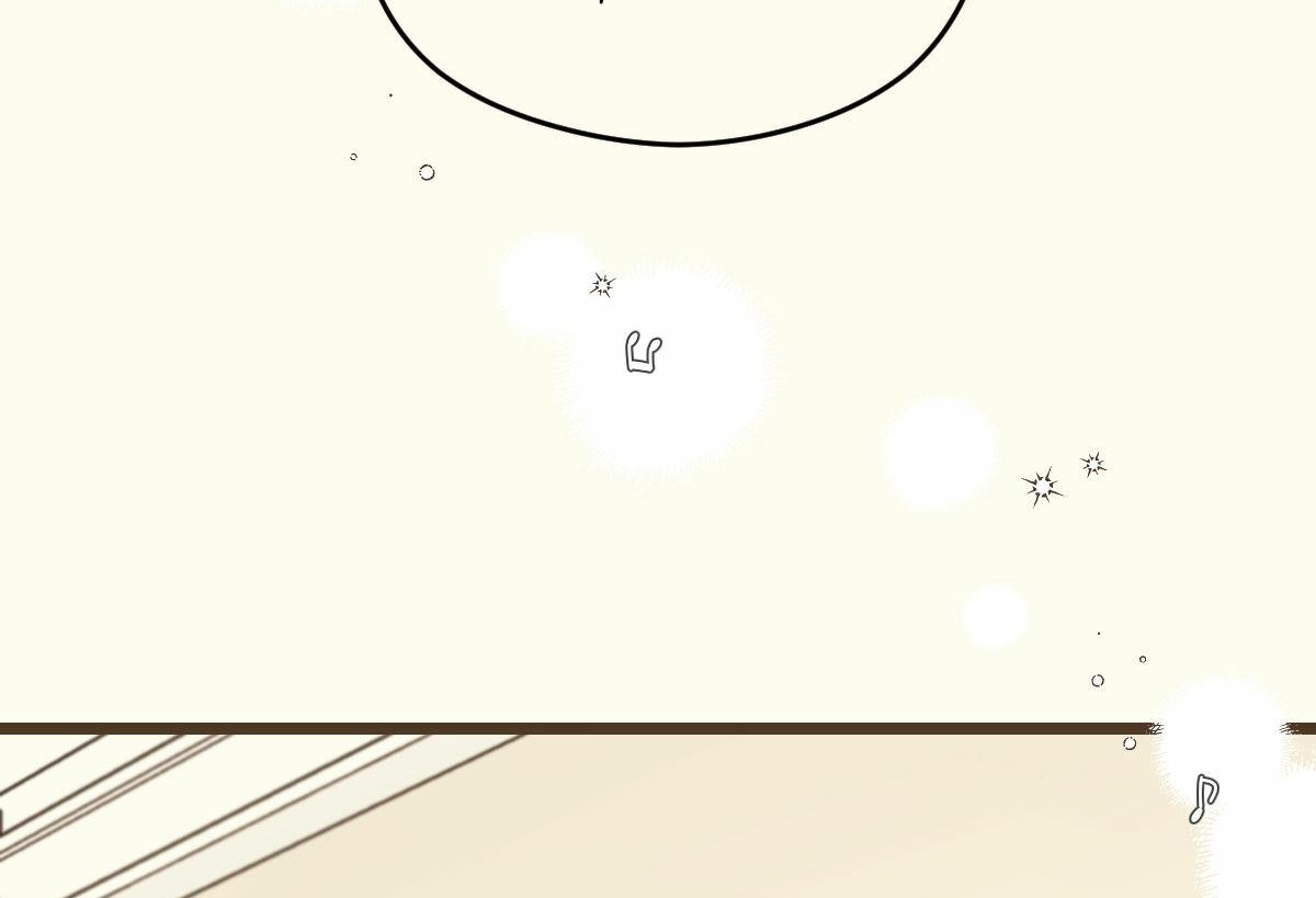 tương phùng chapter 5 122