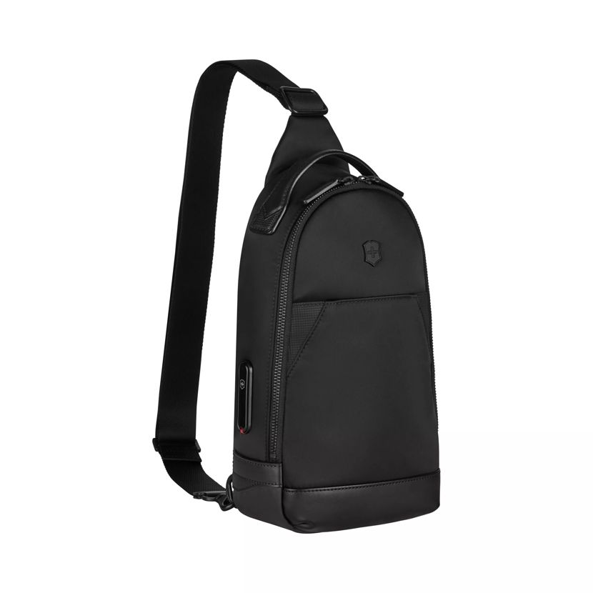 Túi đeo Alox Nero Victorinox Thụy Sỹ