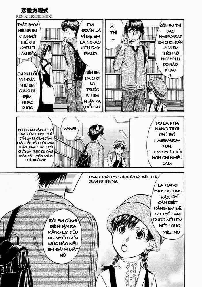 ren'ai houteishiki chapter 5 17