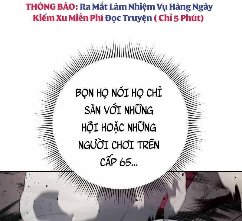 sự trở lại của người chơi sau 10000 năm chapter 44 84
