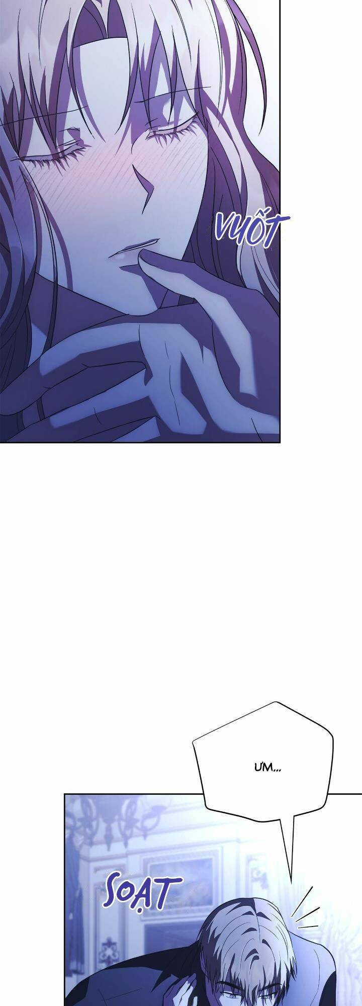 ngọn gió đông altas chapter 10 46