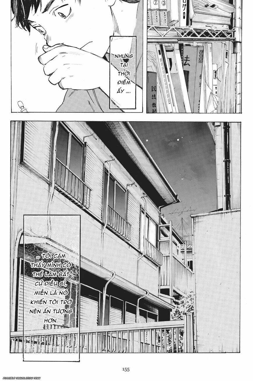 forget me not chapter 34 7