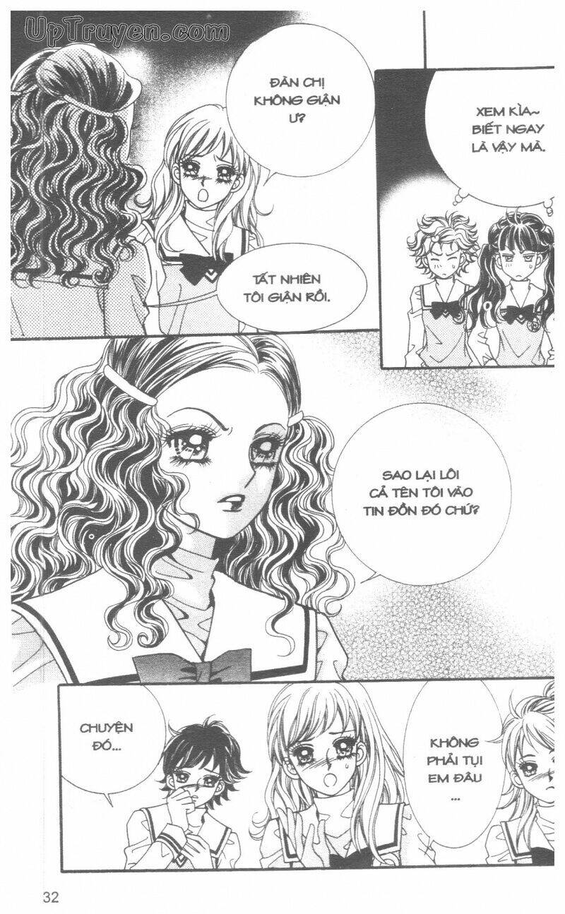 ido ido chapter 8 33