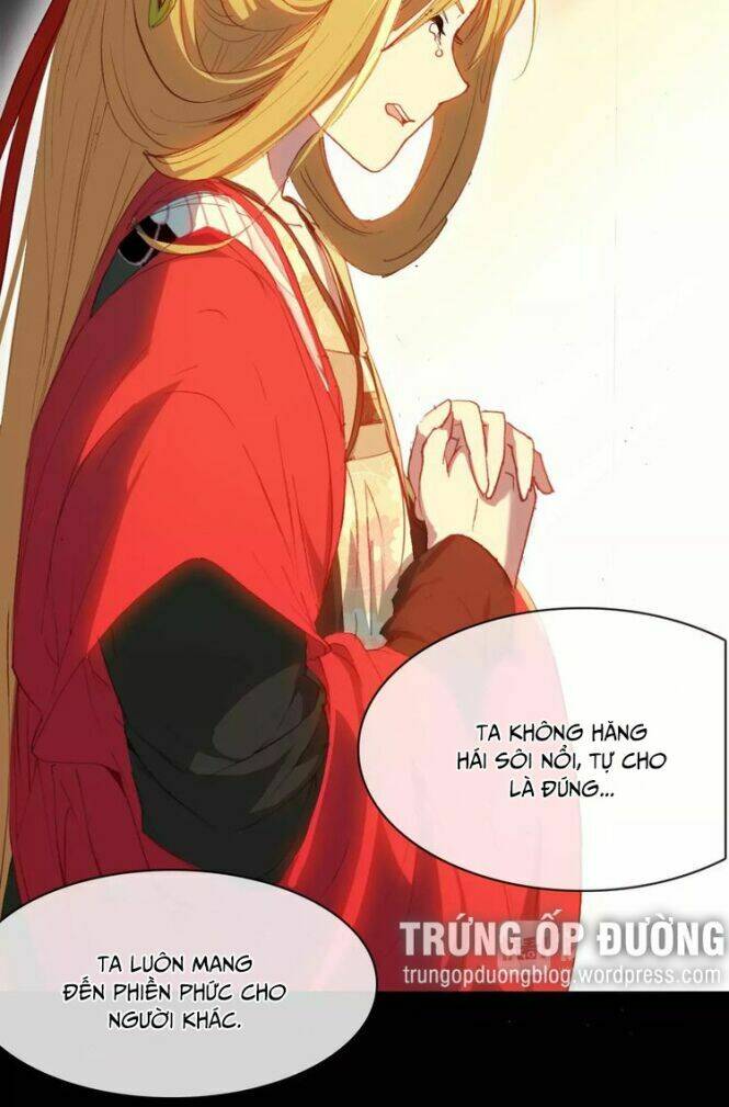 xuân giang hoa nguyệt dạ chapter 10 35