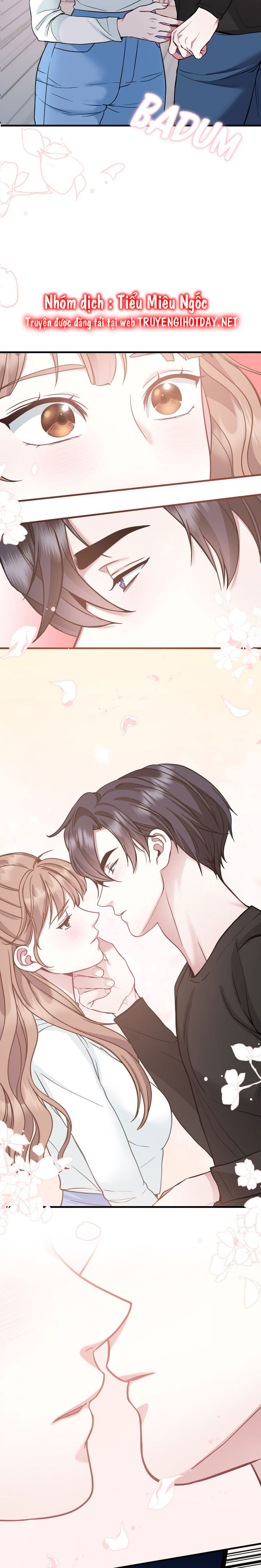 ngày mai chapter 42 9