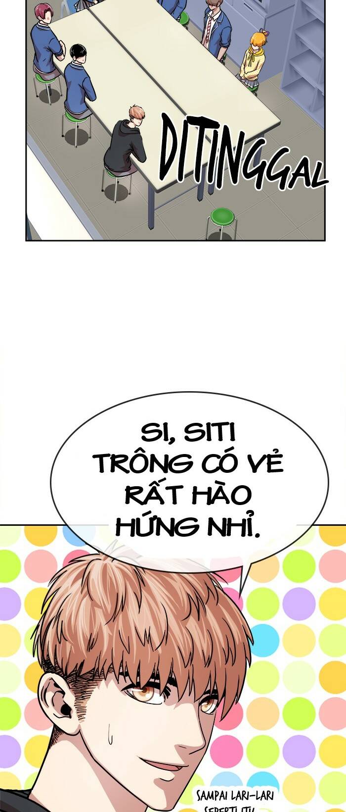 change (jinyuan) ss2 chapter 61 11