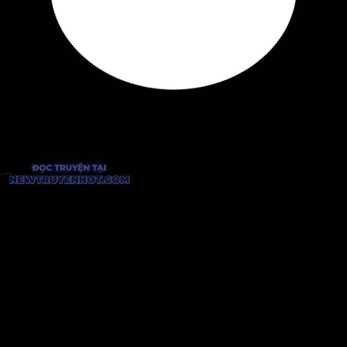 Thiên Ma Tái Lâm Chapter 63 231