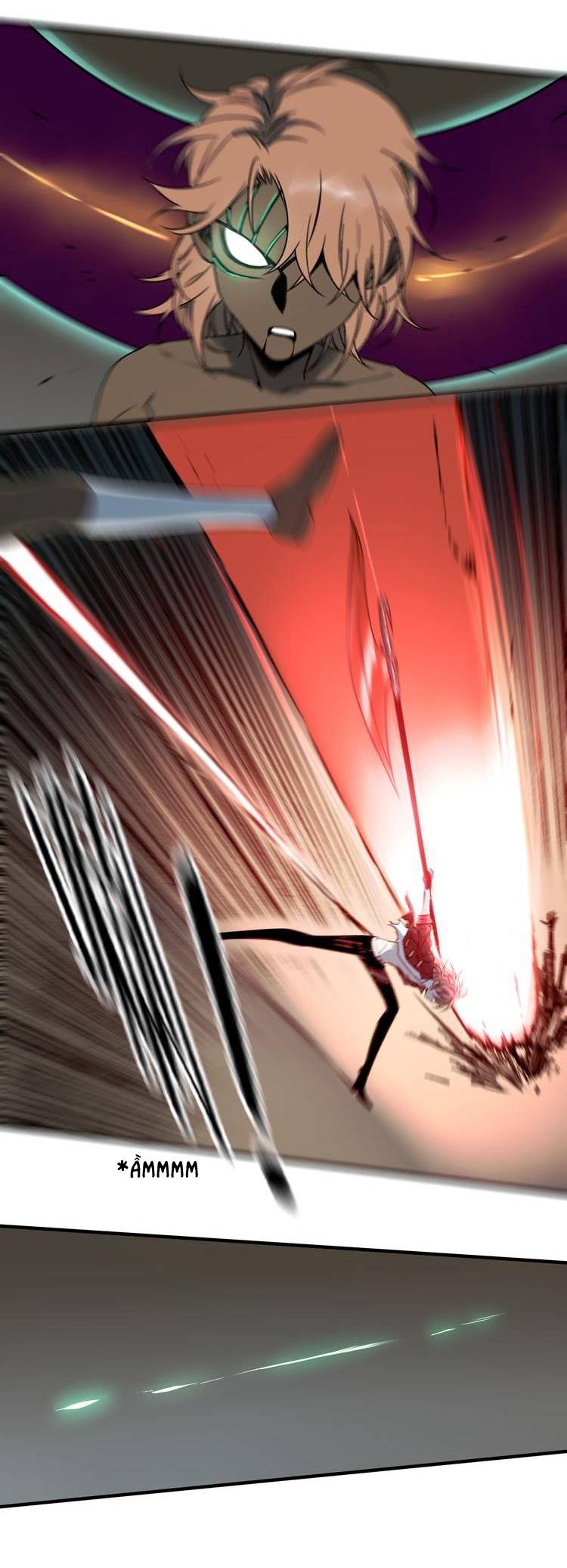 vệ sĩ của tôi cao 1 mét 28 chapter 51 4