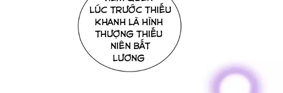 tình yêu là thế phần 2 chapter 51 38