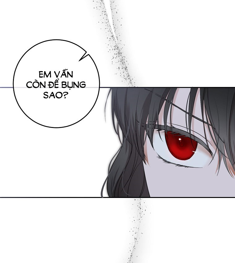 [Bản 15+] Tôi Lạc Vào Thế Giới Trò Chơi Harem Ngược chapter 95.2 - Trang 27