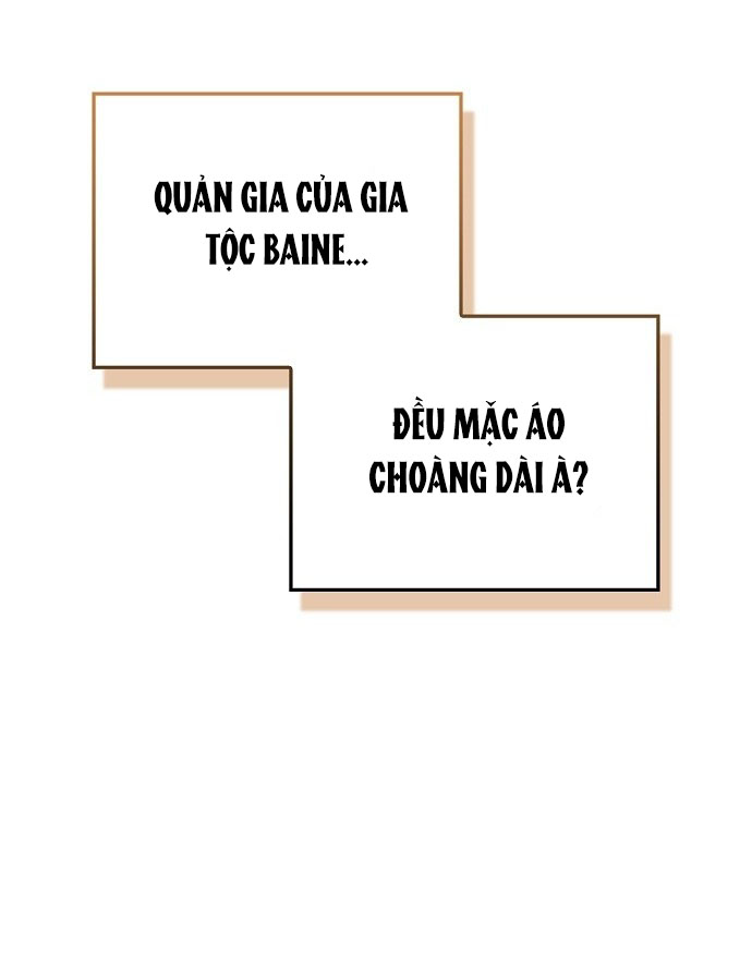 hãy dạy cho tôi về dục vọng chapter 2.2 22