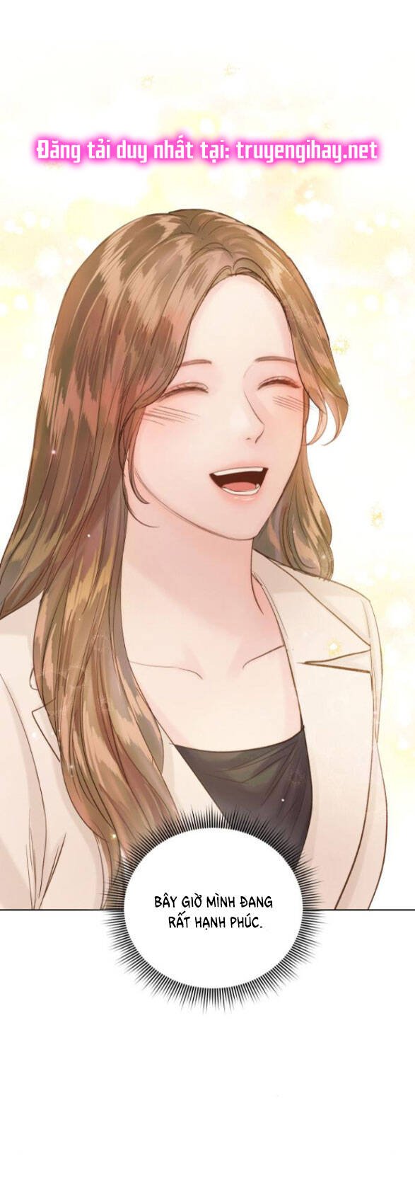 nhất định chúng ta sẽ được hạnh phúc chapter 81.2 14