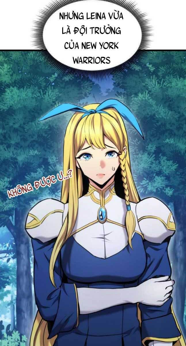 huyền thoại game thủ - tái xuất chapter 80 6