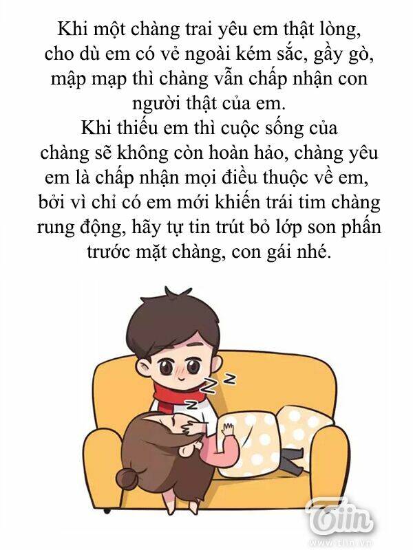 giải mã tình yêu chapter 20 7