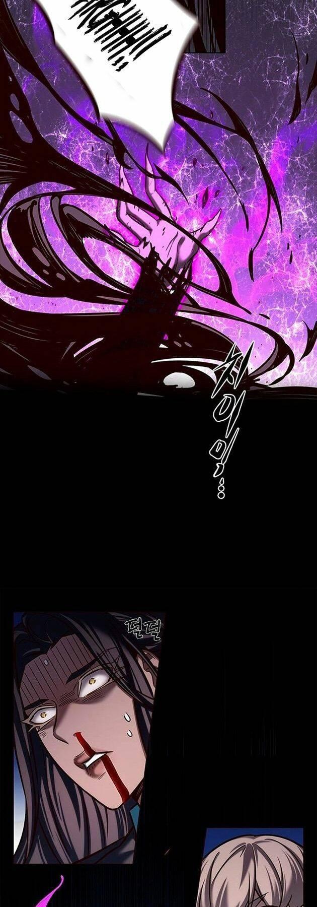 biến thân thành mèo chapter 218 24