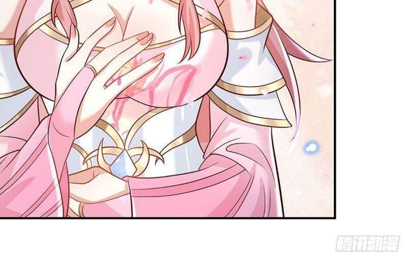 Ta Trở Về Từ Thế Giới Tu Tiên chapter 67 22