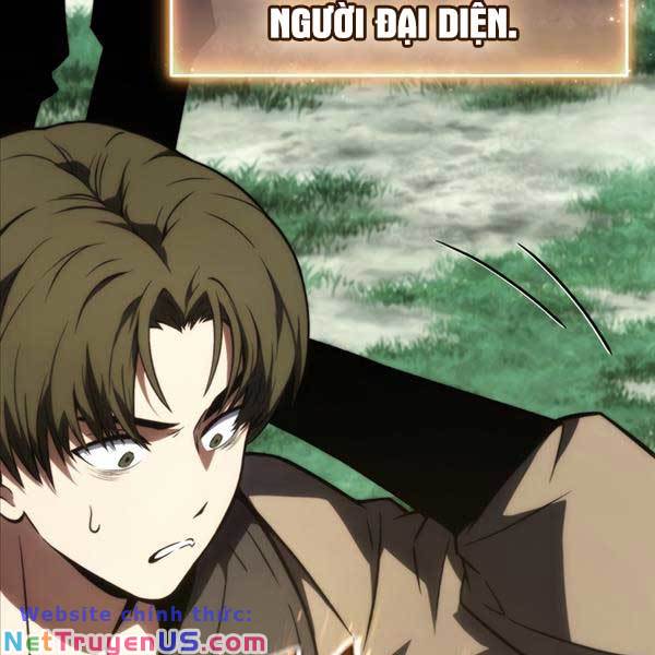 Người Chơi Mạnh Nhất Hồi Quy Lần Thứ 100 chapter 16 125