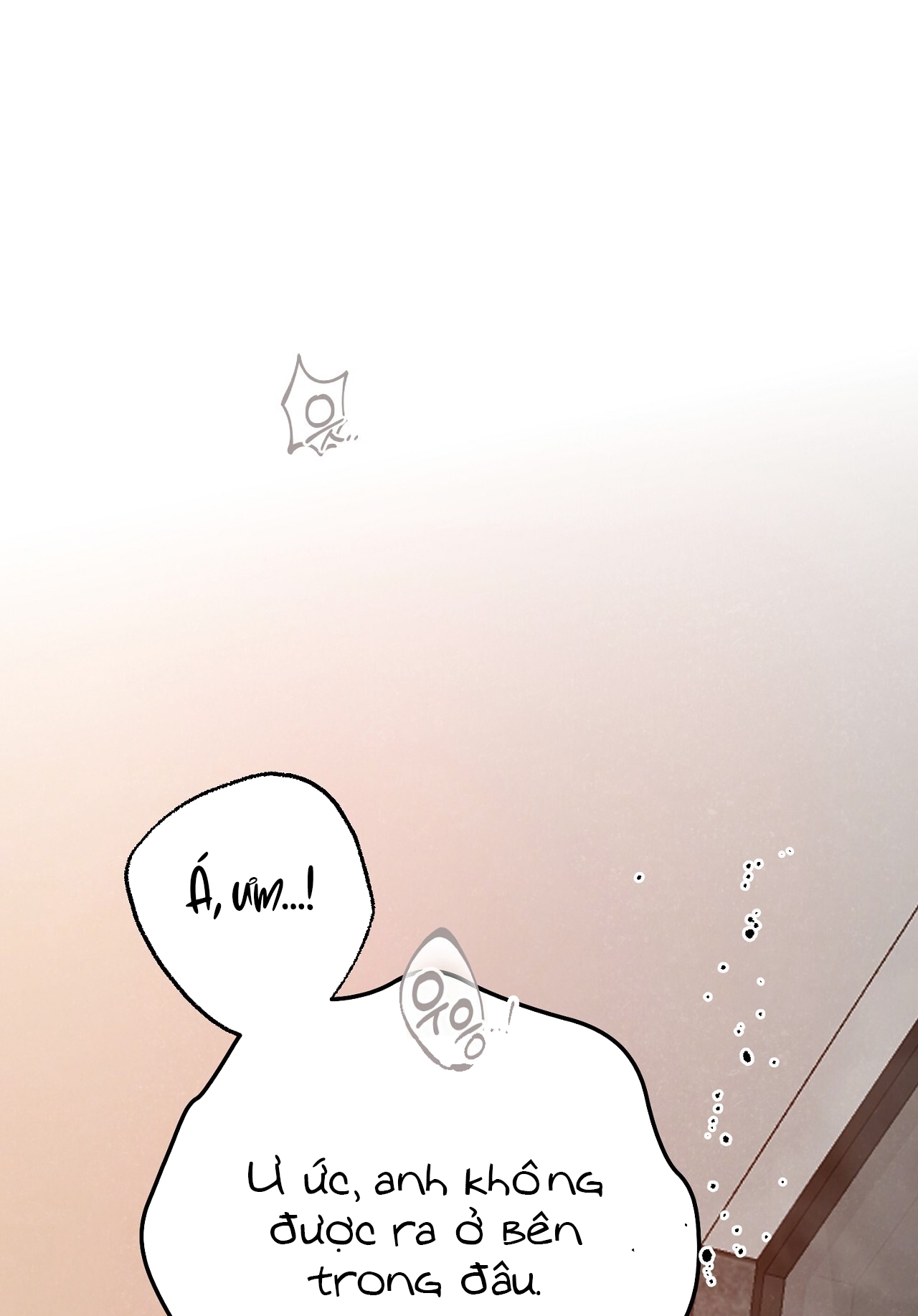 [18+] Trời Sinh Địch Thủ chapter 45.2 46