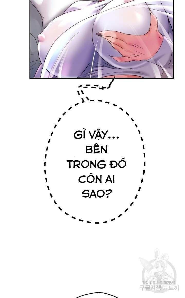 18+ tôi! trọng sinh với chiếc bò toi chapter 24.1 27