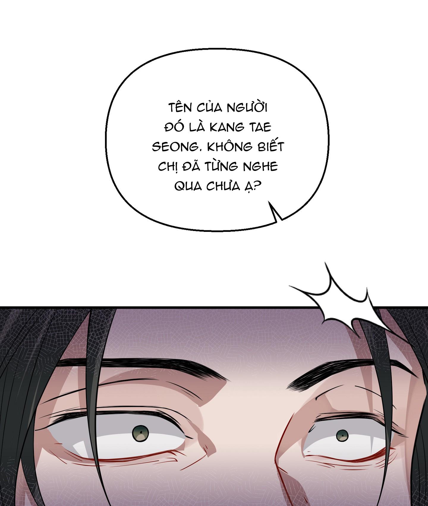 vết hằn chapter 28 27