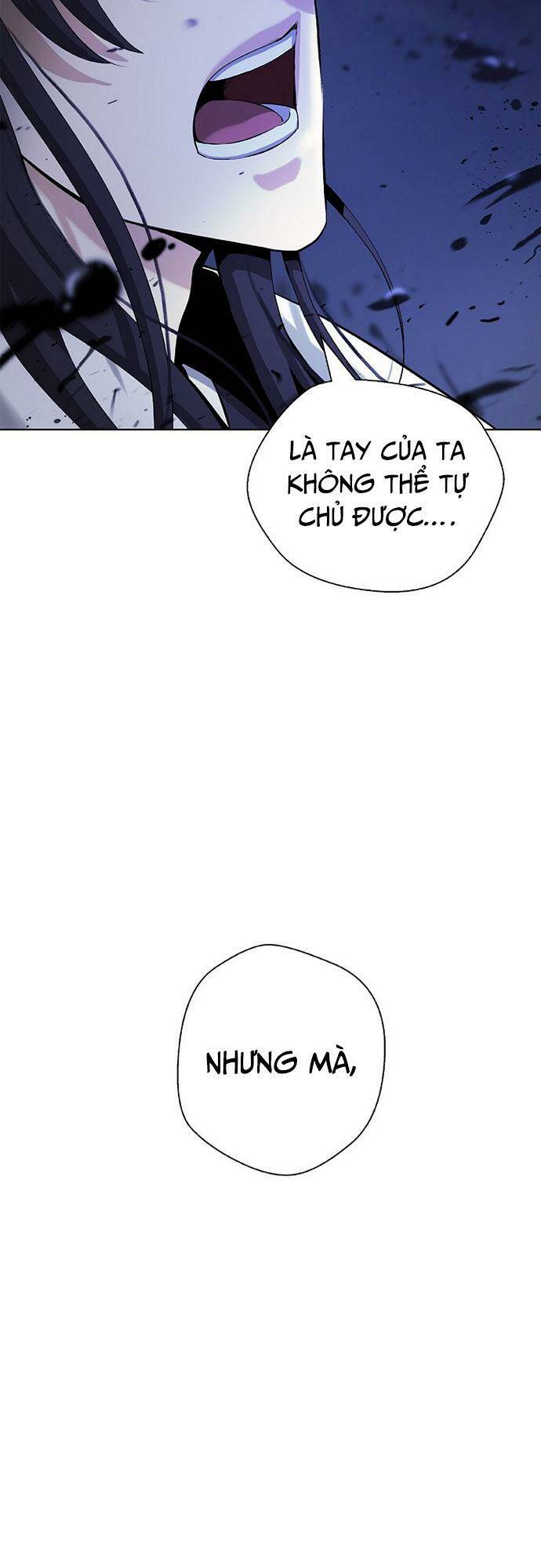 xuyên không thành hổ chapter 126 26