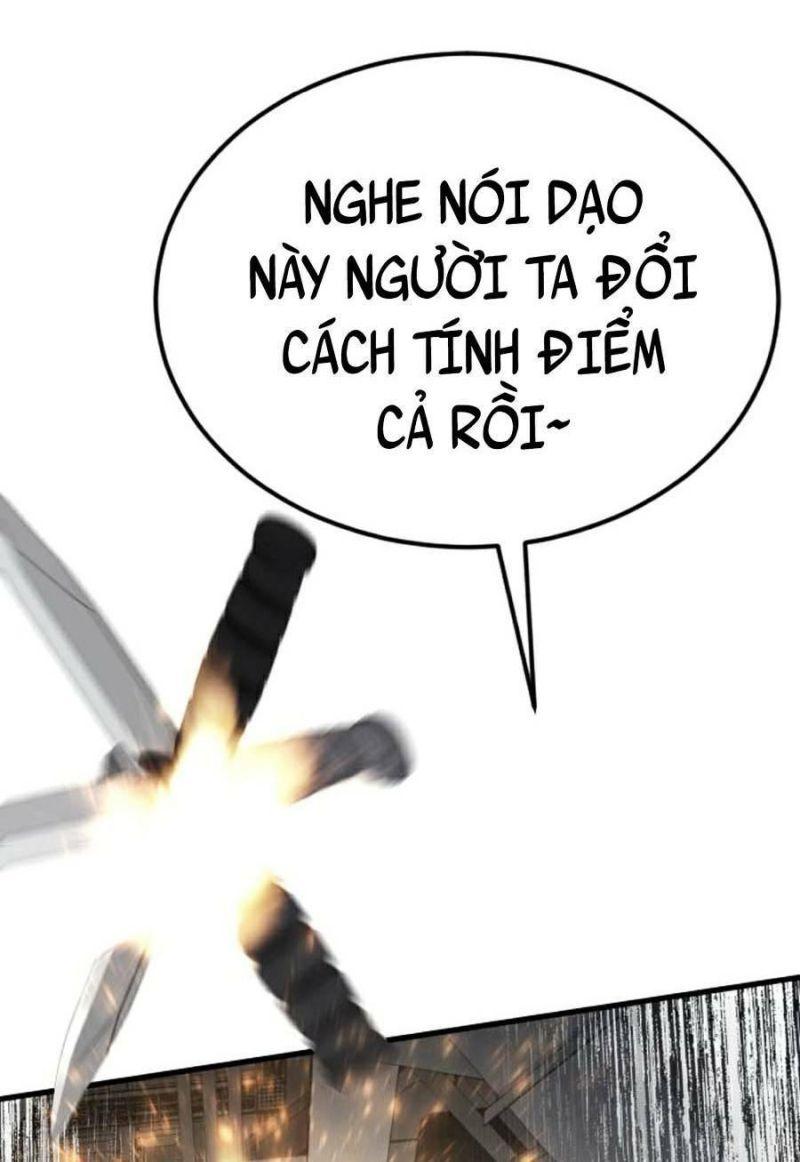 đặc vụ kim chapter 24 52