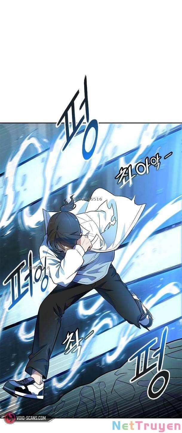 tòa tháp bí ẩn 2 chapter 562 16