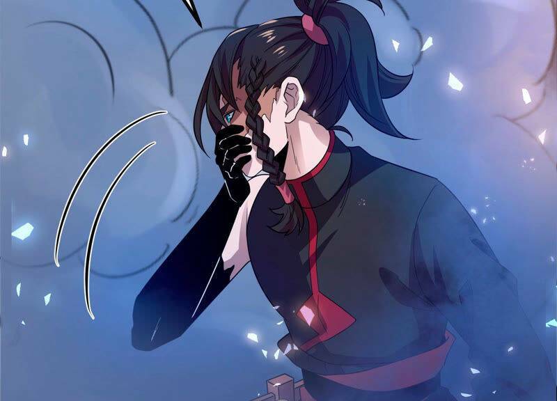 đội cứu hỏa yêu linh chapter 5 33