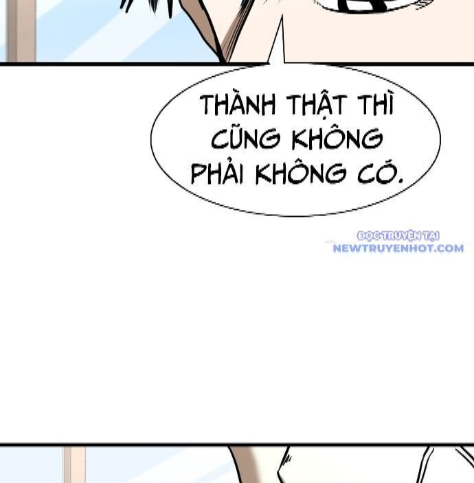 shark - cá mập chapter 344 125