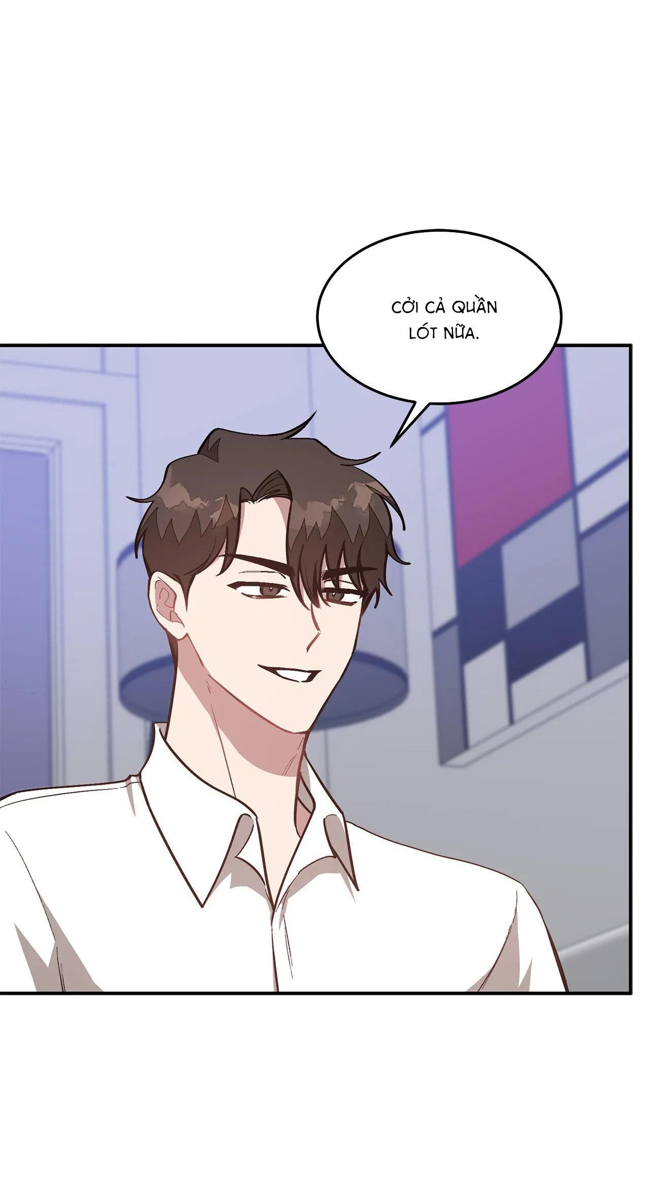 Sống Lại Lần Nữa chapter 70 13