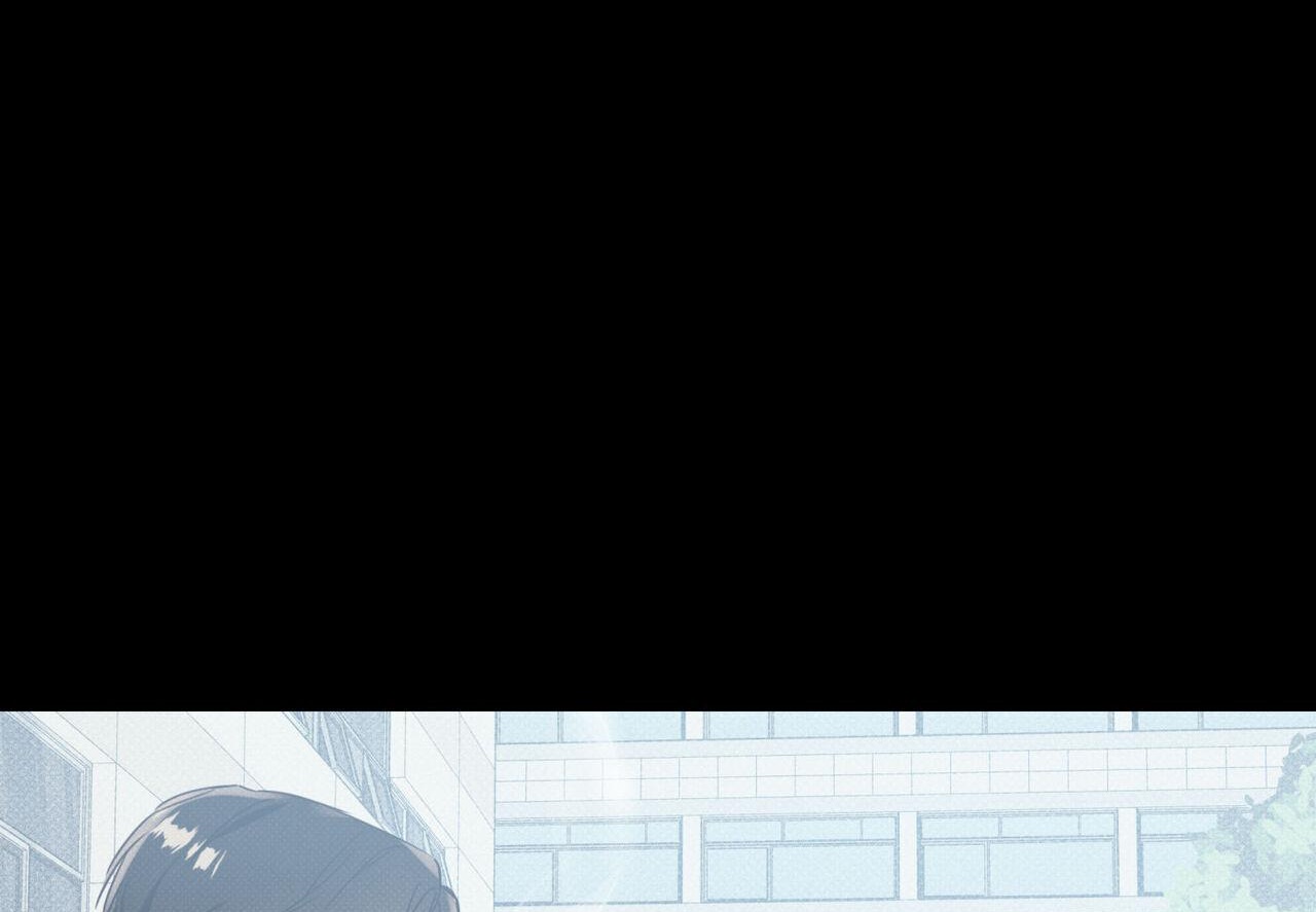 dải hợp âm trên đại dương xanh chapter 39 4