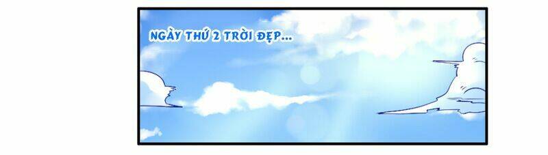 ma vương đại nhân đi thông thả chapter 30 33