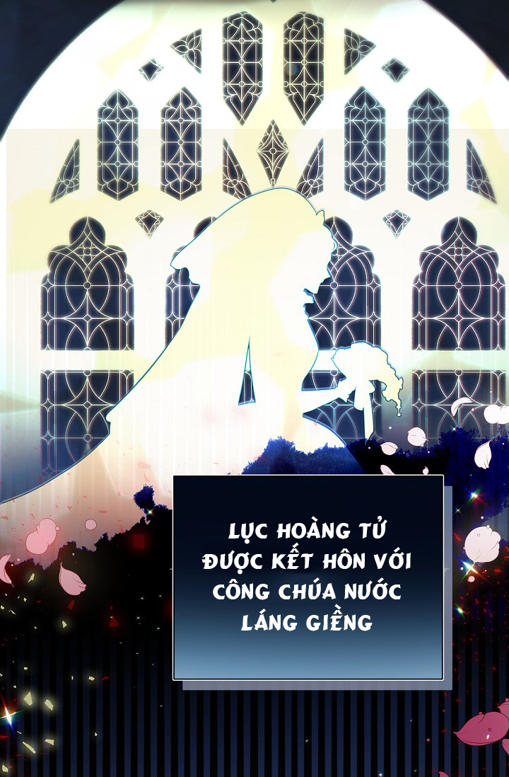 tôi đã ở đây ngay từ ban đầu chapter 2 10