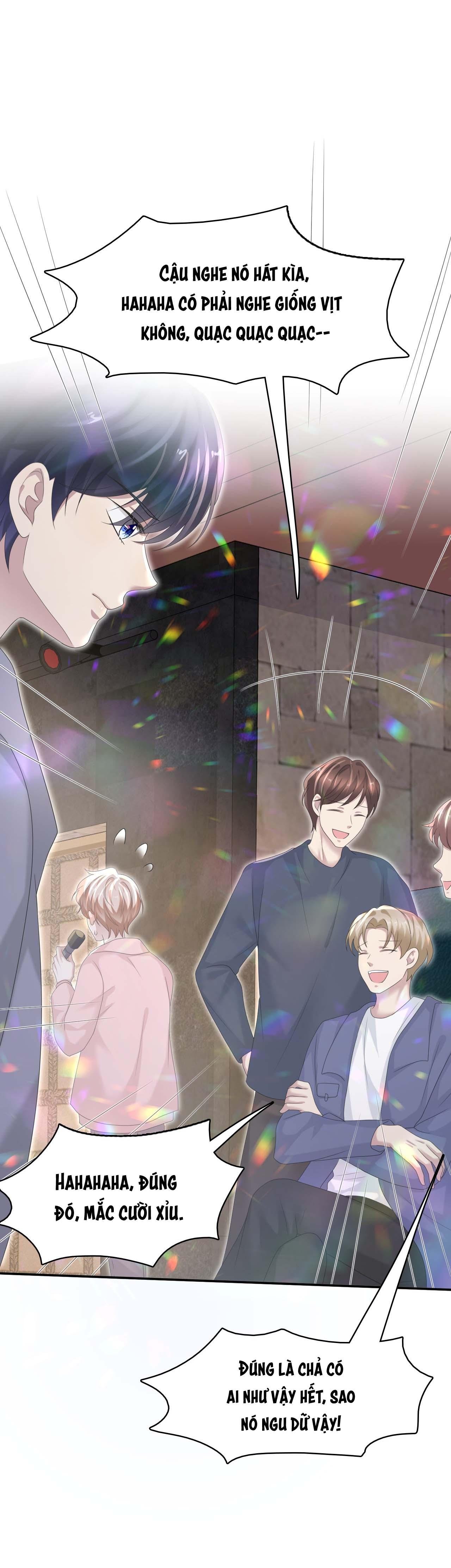 ẩn trung (end) chapter 36 22