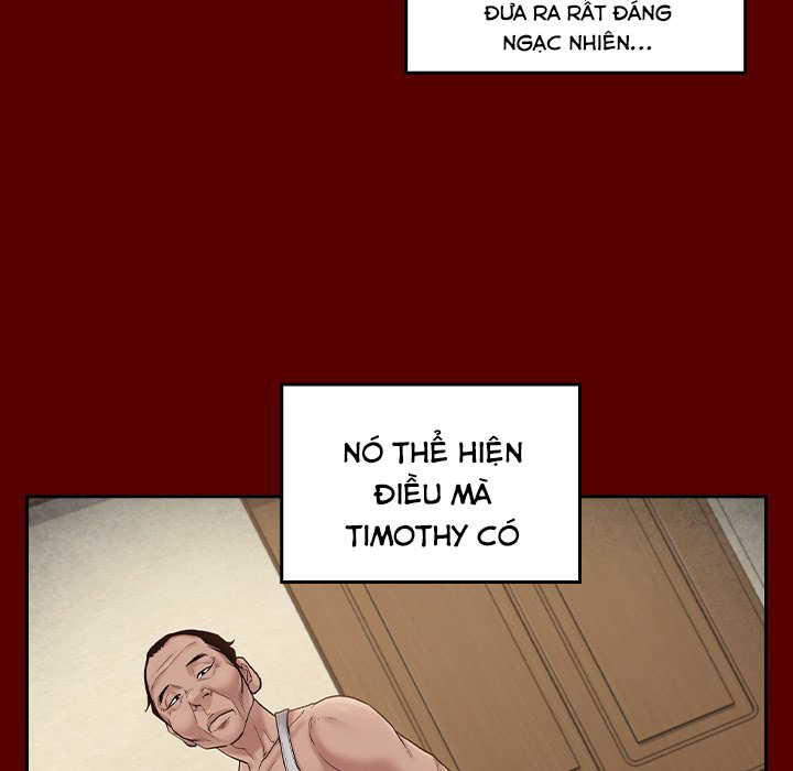 luật nhân quả chapter 49 102