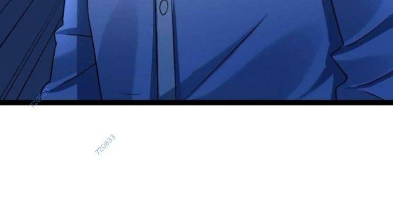 đóng băng toàn cầu: tôi gây dựng nên phòng an toàn thời tận thế chapter 109 63