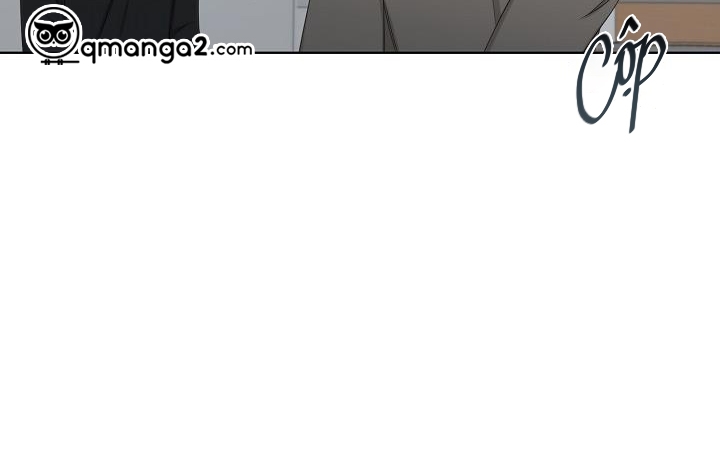 chuyện tình manhattan chapter 12 119