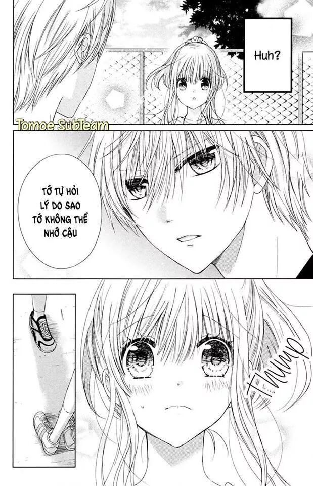 aoba-kun ni kikitai koto chapter 5 29