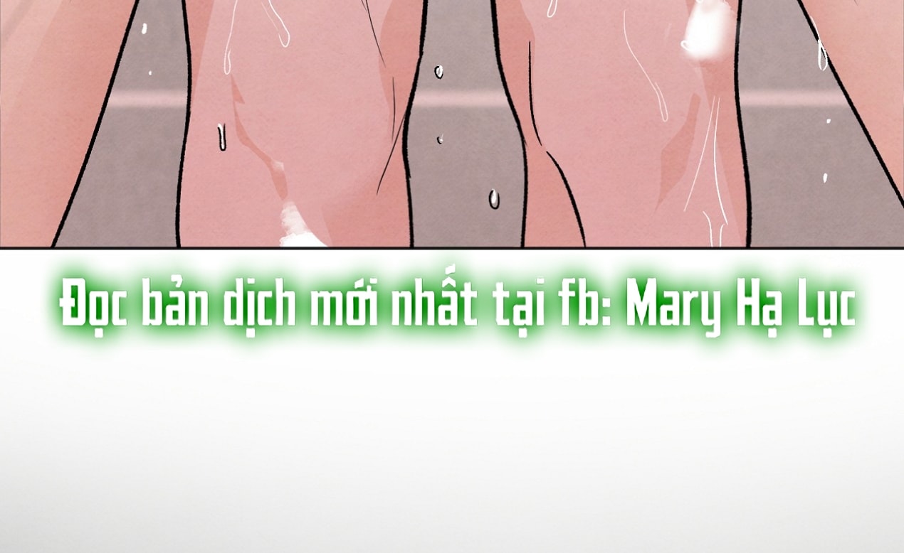 hoàn cảnh của rác rưởi chapter 28.2 98