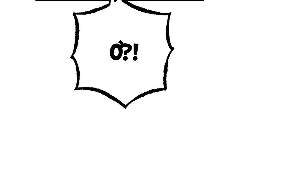 đàn thỏ của habibi chapter 50 144