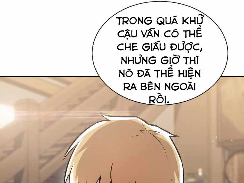 Quý Tộc Lười Biếng Lột Xác Thành Thiên Tài Chapter 46 - Next Chapter 47