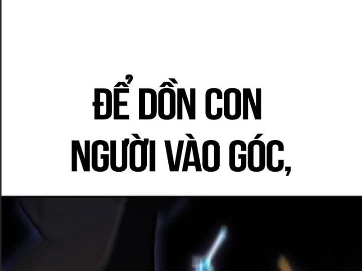 ám sát tuyển thủ học viện chapter 29 446