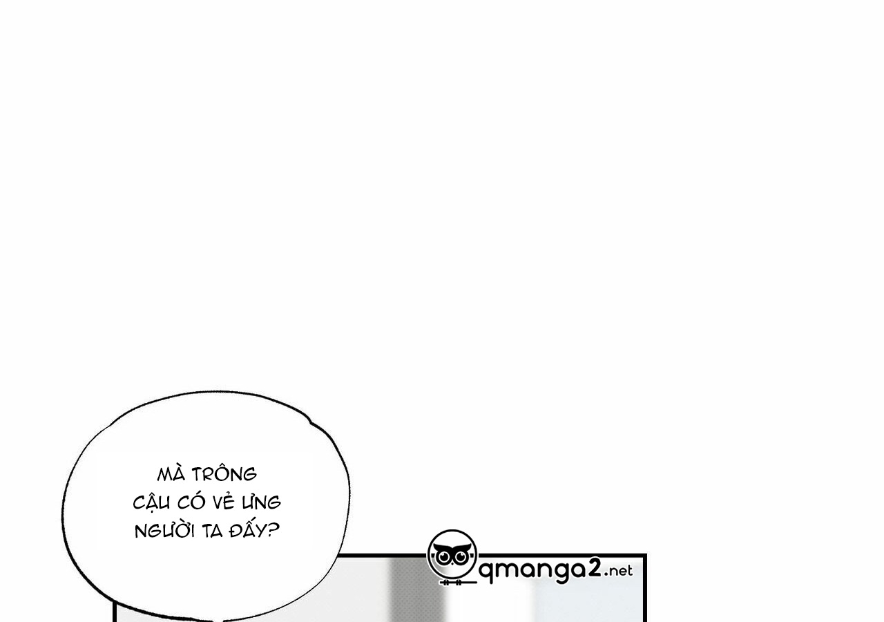 chàng giao pizza và gold palace chapter 4 129