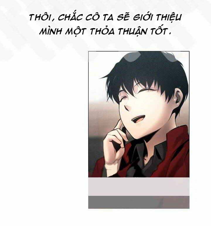 thước phim sự thật chapter 6 17