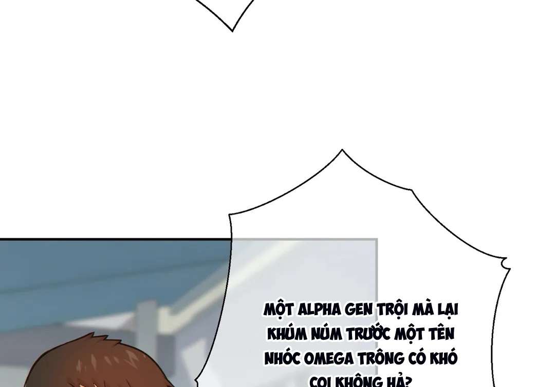 thời gian giữa sói và chó chapter 55 116