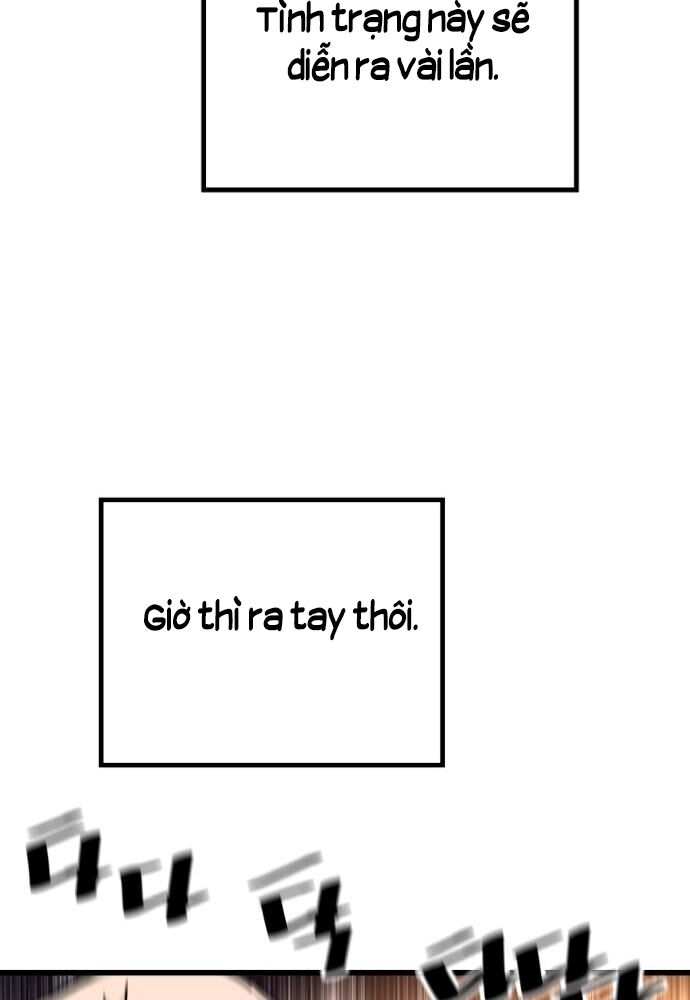 sự trở lại của huyền thoại chapter 7 65