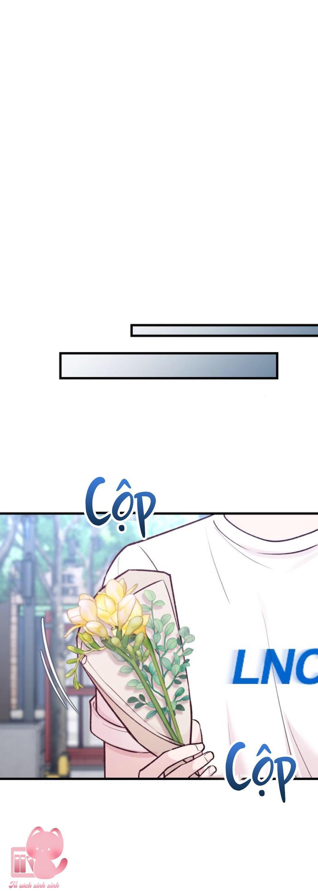 gặp nhau giữa trung gian chapter 19 50