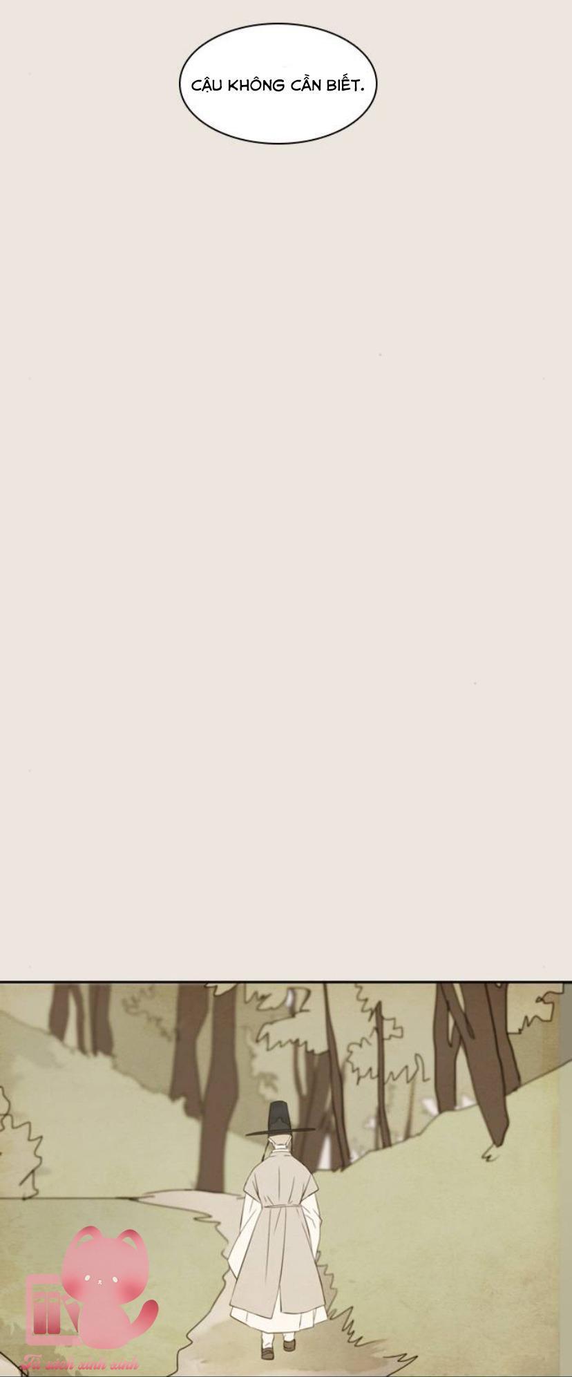 a good day to be a dog chapter 74 15