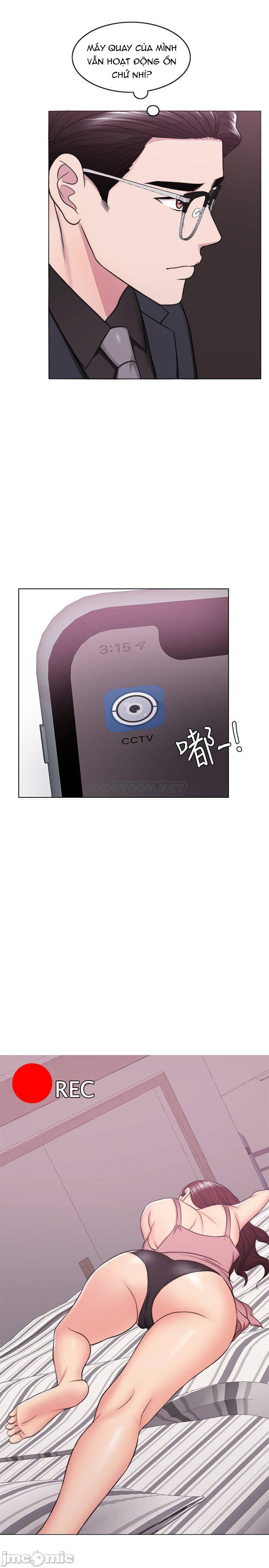 bể bơi ướt át chapter 47 1