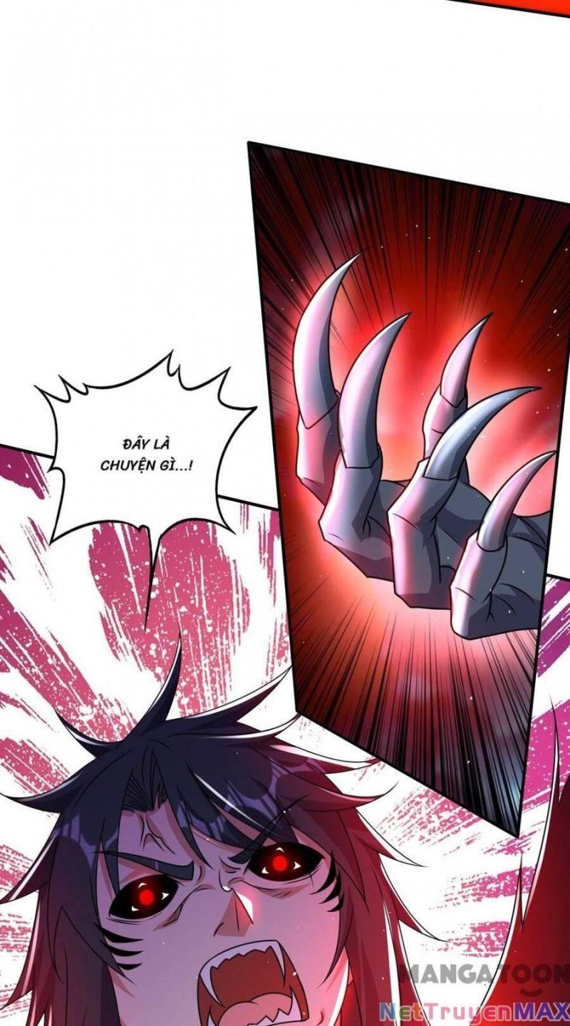 tối cường thần y tại đô thị chapter 315 33